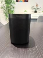 Sonos SL One, Audio, Tv en Foto, Luidsprekerboxen, Ophalen, Gebruikt