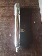 Pot echappement pour ancêtre  Ducati Desmo 250, Motoren, Ophalen of Verzenden