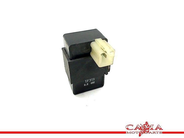 RELAIS Honda ST 1100 Pan European (ST1100 ST1100A) (TF319), Motoren, Onderdelen | Honda, Gebruikt