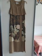 feestelijke jurk, Kleding | Dames, Gelegenheidskleding, Ophalen, Zo goed als nieuw, Maat 38/40 (M)