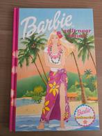 Kinderboek Barbie zeilt naar Hawaï, Boeken, Gelezen, Ophalen