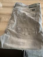Grijze Jeans - Merk Blend, W36 - W38 (confectie 52/54), Blend, Ophalen of Verzenden, Zo goed als nieuw
