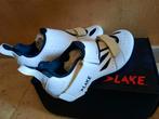 Chaussures cycliste triathlon LAKE TX223 (43), Ophalen of Verzenden, Nieuw, Schoenen