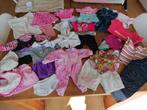Babyborn kleedjee, Kinderen en Baby's, Speelgoed | Poppen, Ophalen, Gebruikt, Babypop