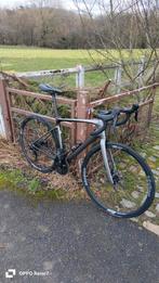 Vélo giant defy, Fietsen en Brommers