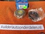 Wiellager voorzijde Nissan Maxima Primera SKF, Auto-onderdelen, Ophanging en Onderstel, Ophalen of Verzenden, Nieuw, Nissan