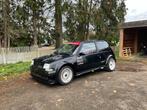 Renault R5 GT Turbo Classic Car 1988, Autos, Achat, Entreprise, Autre carrosserie, Autres carburants