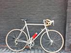 rapide, vintage,  retro,  koersfiets,  racefiets, Enlèvement, Rapide