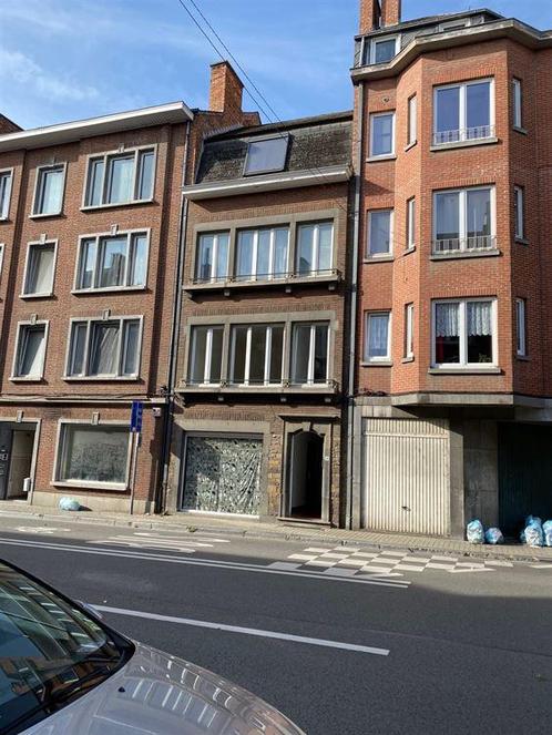 Appartement à louer à Namur, Immo, Maisons à louer, Appartement