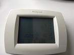 Honeywell home chronotherm vision, Ophalen, Zo goed als nieuw
