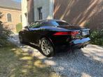2017 Jaguar F Type Auto, Auto's, Jaguar, Automaat, Euro 5, Cabriolet, Overige brandstoffen