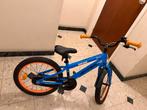 Fiets, Vélos & Vélomoteurs, Vélos | Vélos pour enfant, Enlèvement, Comme neuf