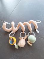 Trixie activiteitenspiraal Maxi Cosi, Kinderen en Baby's, Ophalen, Zo goed als nieuw