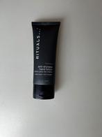 Hand lotion rituals, Handtassen en Accessoires, Uiterlijk | Lichaamsverzorging, Ophalen, Nieuw