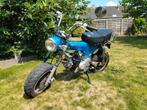 zhenhua dax special edition, Fietsen en Brommers, Brommers | Honda, Ophalen, Gebruikt
