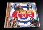 CD - Ketnet Band - Dolle Pret - 2003, Comme neuf, Musique, Envoi, À partir de 10 ans