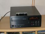 Yamaha KX-10, Ophalen, Enkel, Overige merken, Tiptoetsen