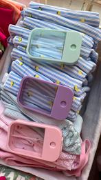 Recharge parfum desinfectant, Enlèvement ou Envoi