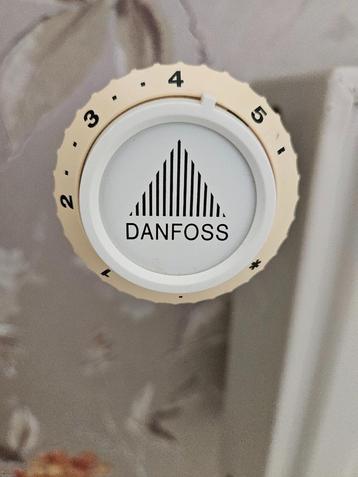 radiateurs, Moins de 60 cm, Enlèvement, 80 cm ou plus, Radiateur
