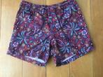 Zwemshort Gap (K1), Kleding | Heren, Badmode en Zwemkleding, Ophalen of Verzenden, Overige maten, Gap, Zwemshort