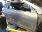 Portier 4Deurs rechts-voor van een Volkswagen Scirocco (LR7K, Auto-onderdelen, Gebruikt, Ophalen of Verzenden, 3 maanden garantie