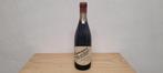 Nuits Saint Georges Supercassis, Ophalen, Zo goed als nieuw, Vol, Overige typen