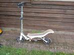 Step, Fietsen en Brommers, Ophalen, Gebruikt, Overige typen, Space scooter