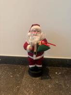 Kerstman, Diversen, Ophalen, Zo goed als nieuw