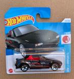 Hot wheels mazda mx5 hotwheels, Ophalen of Verzenden, Nieuw