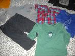 allerlei baby kleding meisjes en jongens-maat 62-68-mexx enz, Kinderen en Baby's, Ophalen, Zo goed als nieuw, Jongetje of Meisje