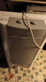 Airco Bosch, Elektronische apparatuur, Airco's, Ophalen, Gebruikt, Minder dan 60 m³, 3 snelheden of meer