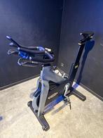 Vélo de vélo Technogym, Enlèvement, Utilisé, Jambes, Autres types