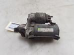 STARTMOTOR Ford Fiesta 6 (JA8) (01-2008/01-2018), Gebruikt, Ford