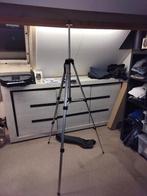 Futech statief, Bricolage & Construction, Instruments de mesure, Enlèvement ou Envoi