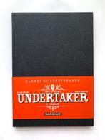 Undertaker - Tome 6 - Ralph Meyer, Boeken, Stripverhalen, Eén stripboek, Nieuw, Ophalen of Verzenden, Ralph Meyer
