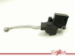 REMPOMP VOOR Suzuki AN 400 Burgman 2007-2017 (AN400), Motoren, Gebruikt