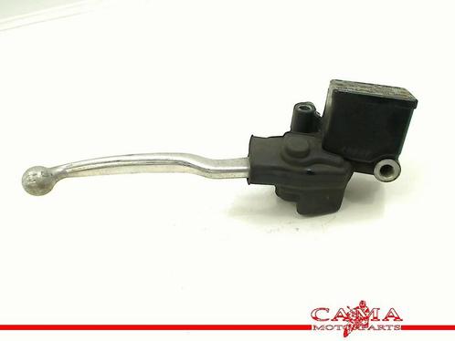 REMPOMP VOOR Suzuki AN 400 Burgman 2007-2017 (AN400), Motoren, Onderdelen | Suzuki, Gebruikt