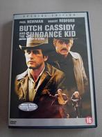 Verschillende Dvd's, Enlèvement ou Envoi