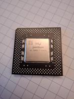 Retro PC Materiaal - CPU en Geheugen, Computers en Software, Vintage Computers, Ophalen