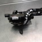 POMPE A EAU Honda Civic (FA / FD) (0641001120), Honda, Utilisé