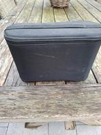 Kit de réparation de pneus Fiat Ducato., Autos : Pièces & Accessoires, Pneus & Jantes, Enlèvement ou Envoi, Neuf, Autre, Pneu(s)