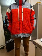 Skijas The North Face, Vêtements | Hommes, Vêtements de sports d'hiver, Blouson, Taille 48/50 (M), Porté, The North Face