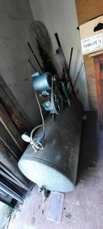 Groupe hydrophore stork, Zakelijke goederen, Machines en Bouw | Pompen en Compressoren, Ophalen