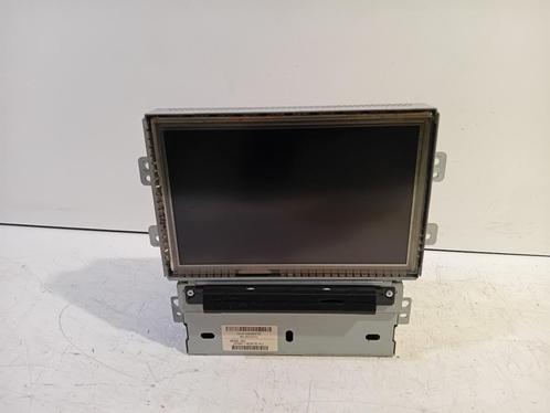 NAVIGATIE SET Range Rover Evoque (LVJ / LVS) (CF6N18C815HJ), Auto-onderdelen, Overige Auto-onderdelen, Land Rover, Gebruikt