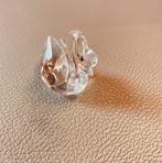 Swarovski zwanenbeeldje, Ophalen, Zo goed als nieuw