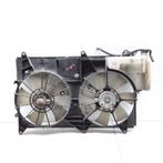 VENTILATEUR C Toyota Previa (R3) (01-2000/02-2006), Utilisé, Toyota