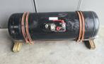 Luchttank – Lucht buffer tank, Doe-het-zelf en Bouw, Compressors, Ophalen, Gebruikt