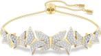 Swarovski Idyllia Lilia Collection | Armband | GRATIS LEV