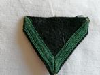 1e klasse Vreemdelingenlegioen, Verzamelen, Militaria | Algemeen, Ophalen of Verzenden, Landmacht, Embleem of Badge