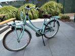 Volare kinderfiets, Fietsen en Brommers, Ophalen, 24 inch, Volare, Versnellingen